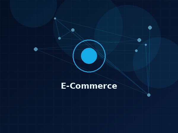 Personalized Shopping Experiences