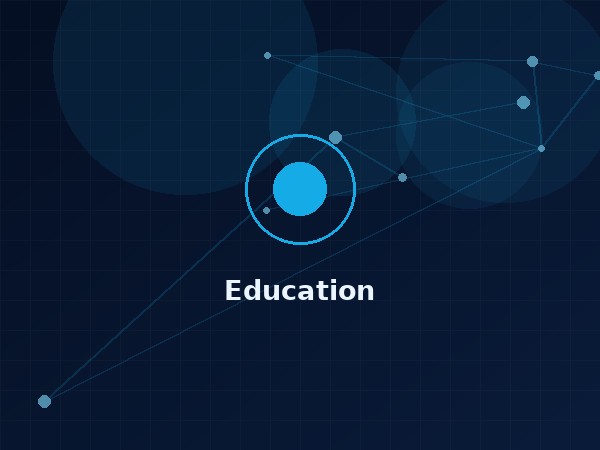AI-Powered Learning & Education