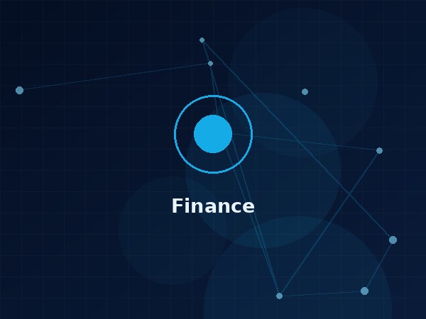 Intelligent Financial Solutions