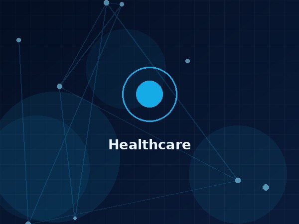 Smarter Healthcare Through AI