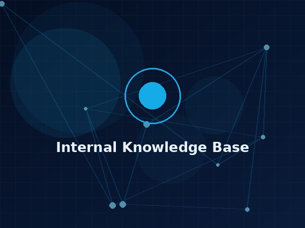 Enterprise Knowledge at Your Employees' Fingertips