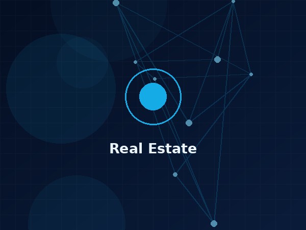 AI Solutions for Modern Real Estate