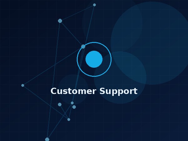 24/7 Intelligent Customer Support